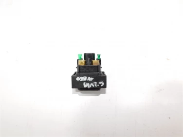 PrzekaŹnik rozrusznika suzuki sv 650 16-18