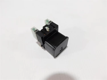 PrzekaŹnik rozrusznika yamaha xj6 f diversion 09-12