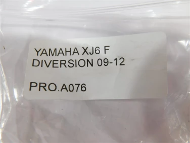 PrzekaŹnik rozrusznika yamaha xj6 f diversion 09-12