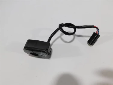 PrzeŁĄcznik prawy przÓd ducati 848 evo 1098 1198 10-13