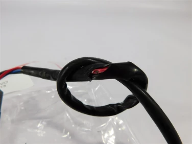 PrzeŁĄcznik prawy przÓd ducati 848 evo 1098 1198 10-13