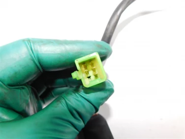 PrzeŁĄcznik prawy przÓd honda vtr 1000 firestorm 97-06