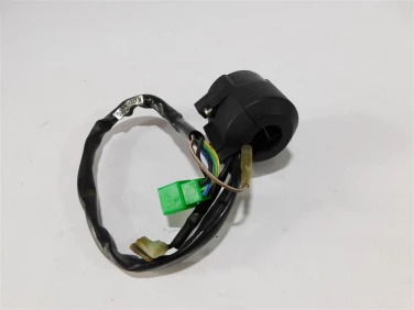 PrzeŁĄcznik prawy przÓd kymco ck 125 04-09