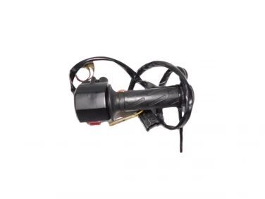 PRZEŁĄCZNIK PRAWY PRZÓD SUZUKI RF 900 94-99