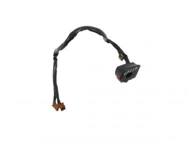 PRZEŁĄCZNIK PRAWY PRZÓD YAMAHA FZS 600 FAZER 98-01