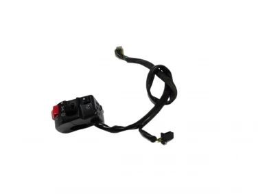 PRZEŁĄCZNIK PRAWY PRZÓD YAMAHA XJ 900 DIVERSION 95-04