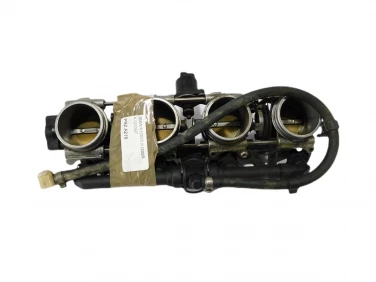 PRZEPUSTNICA GAŹNIK BMW K1200S K1200R K1200GT