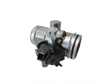PRZEPUSTNICA GAŹNIK BMW R1100S 259S 98-05
