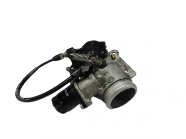 PRZEPUSTNICA GAŹNIK BMW R1200RT 05-09 OEM 7685324
