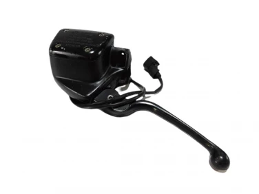 POMPA SPRZĘGŁA PRZÓD BMW R1200RT 05-09