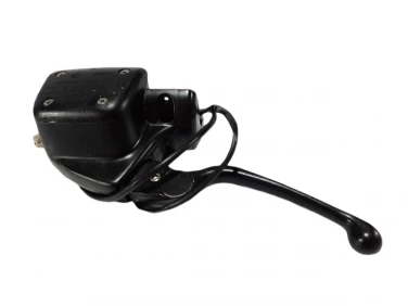 POMPA SPRZĘGŁA PRZÓD BMW R1200RT 05-09