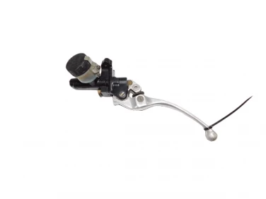 POMPA SPRZĘGŁA PRZÓD HONDA CBR1100XX 04-05