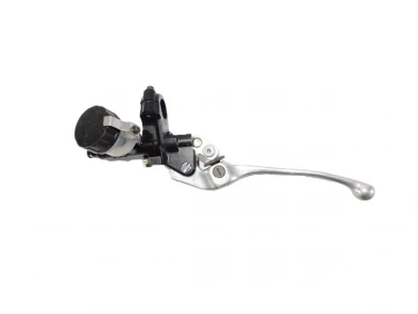 POMPA SPRZĘGŁA PRZÓD HONDA VTR 1000 FIRESTORM 97-06