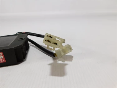 Regulator napiĘcia honda cb 400 77-81