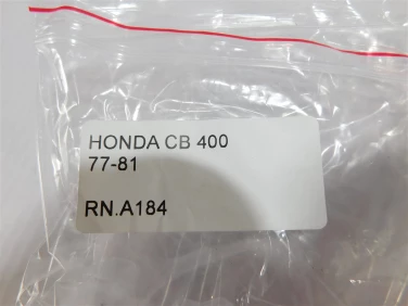 Regulator napiĘcia honda cb 400 77-81