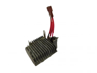 REGULATOR NAPIĘCIA HONDA GL 1500 GOLDWING 88-00