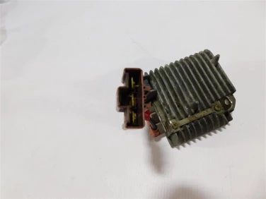 Regulator napiĘcia honda gl 1500 goldwing 88-00