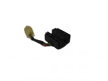 REGULATOR NAPIĘCIA HONDA NS 125 F 86-87