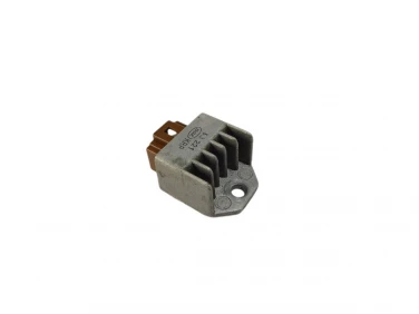 REGULATOR NAPIĘCIA HONDA SCV 100 LEAD 06-07