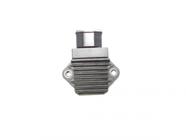 REGULATOR NAPIĘCIA HONDA VTR 1000 FIRESTORM 97-06