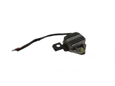 REGULATOR NAPIĘCIA HONDA XL 500 S 82-84