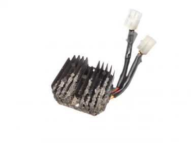 REGULATOR NAPIĘCIA KYMCO GRAND DINK 250 2006