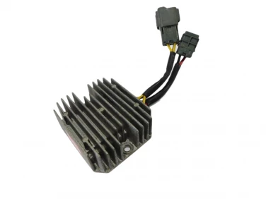 REGULATOR NAPIĘCIA KYMCO MXU 375 2009