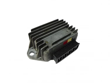 REGULATOR NAPIĘCIA PIAGGIO VESPA PX APE OEM 343420