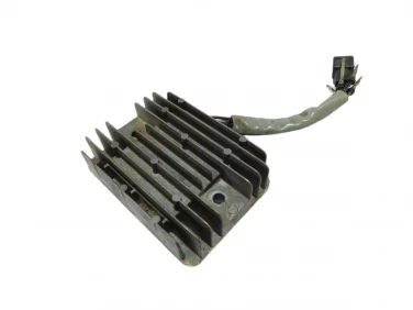 REGULATOR NAPIĘCIA SUZUKI GSXR 1000 05-06