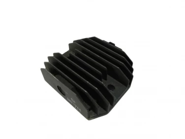 REGULATOR NAPIĘCIA YAMAHA FZ6 FAZER 07-09