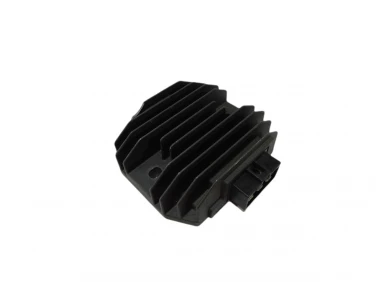 REGULATOR NAPIĘCIA YAMAHA FZ6 FAZER 07-09