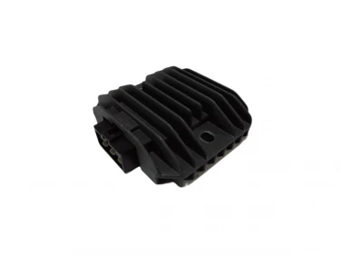 REGULATOR NAPIĘCIA YAMAHA FZR 600 94-95