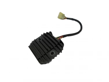 REGULATOR NAPIĘCIA YAMAHA FZS 600 FAZER 98-01