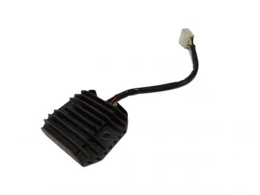 REGULATOR NAPIĘCIA YAMAHA FZS 600 FAZER 98-03