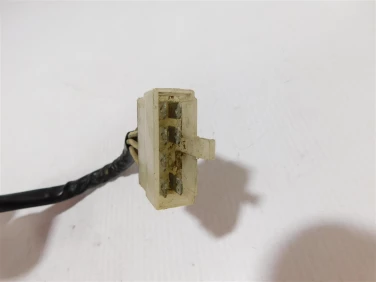 Regulator napiĘcia yamaha maxim 750 1983