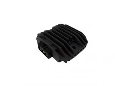 REGULATOR NAPIĘCIA YAMAHA TDM 850 4TX 91-02