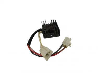 REGULATOR NAPIĘCIA YAMAHA TZR 125 97-98