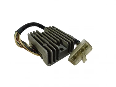 REGULATOR NAPIĘCIA YAMAHA XJ 550 81-84
