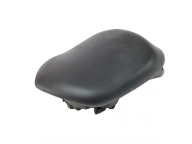 SIEDZENIE KANAPA FOTEL BMW K1200GT OEM 7687985