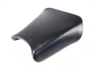 SIEDZENIE KANAPA FOTEL HONDA CBR 929 RR SC44 00-01