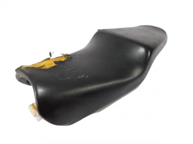 SIEDZENIE KANAPA FOTEL HONDA NSR 125 R JC22 93-02