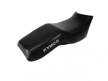 SIEDZENIE KANAPA FOTEL KYMCO CK 125 04-09