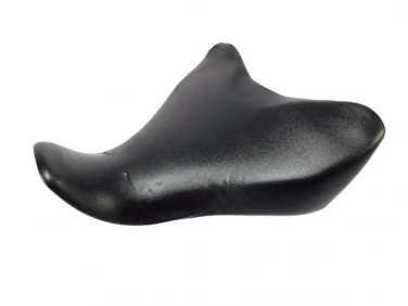 SIEDZENIE KANAPA FOTEL YAMAHA MT-07 13-17