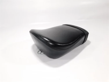 Siedzenie kanapa fotel yamaha v-star 1100