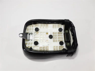 Siedzenie kanapa fotel yamaha v-star 1100