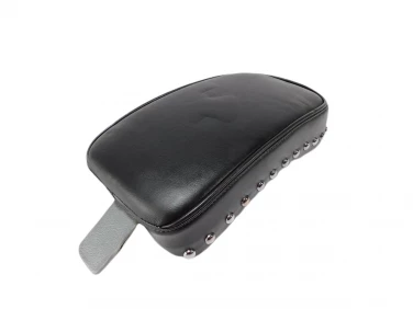 SIEDZENIE KANAPA FOTEL YAMAHA V-STAR STR-4NK25-20-02 AKCESORYJNE