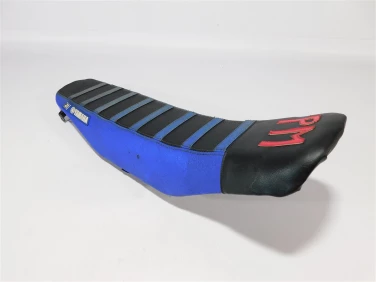 Siedzenie kanapa fotel yamaha yz 250 f yz250f 2010