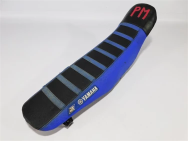 Siedzenie kanapa fotel yamaha yz 250 f yz250f 2010