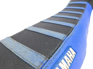 Siedzenie kanapa fotel yamaha yz 250 f yz250f 2010