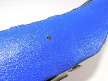 Siedzenie kanapa fotel yamaha yz 250 f yz250f 2010